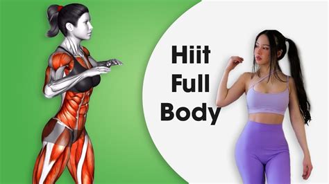 chloe ting hiit workout|extreme hiit workout videos.